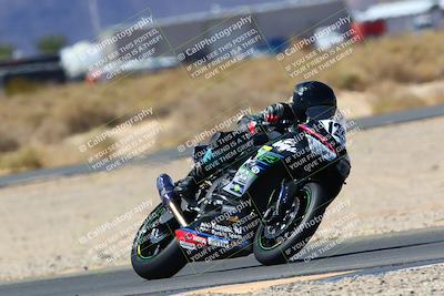 media/Mar-27-2022-CVMA (Sun) [[4786de14bf]]/Race 10 Supersport Shootout/